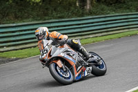 cadwell-no-limits-trackday;cadwell-park;cadwell-park-photographs;cadwell-trackday-photographs;enduro-digital-images;event-digital-images;eventdigitalimages;no-limits-trackdays;peter-wileman-photography;racing-digital-images;snetterton;snetterton-no-limits-trackday;snetterton-photographs;snetterton-trackday-photographs;trackday-digital-images;trackday-photos